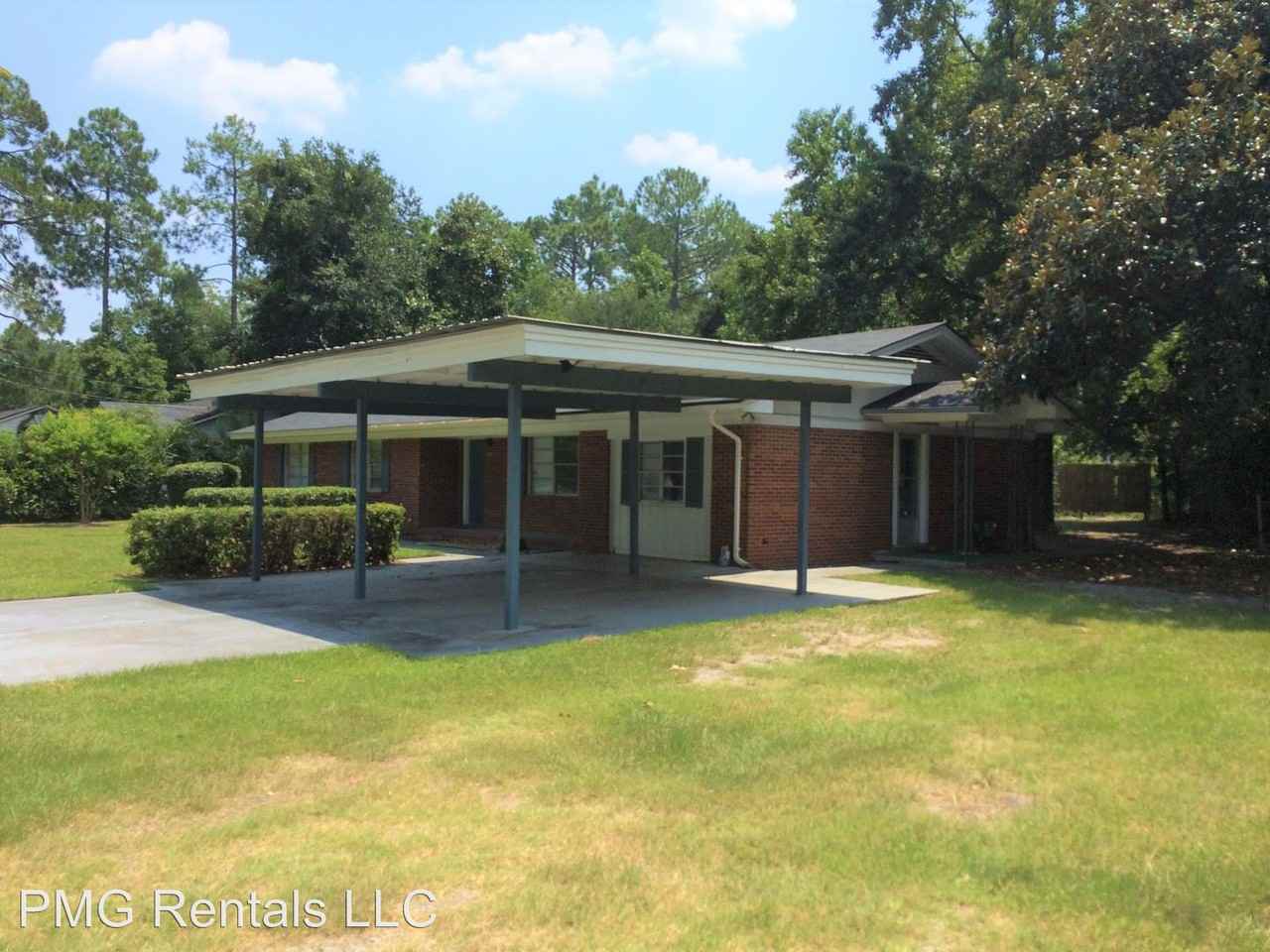 202 Marvin - Photo 2 of 9