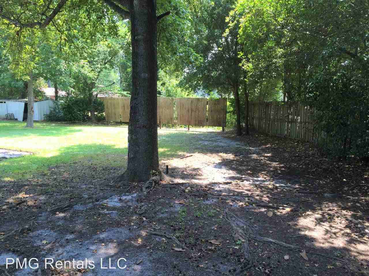 202 Marvin - Photo 3 of 9