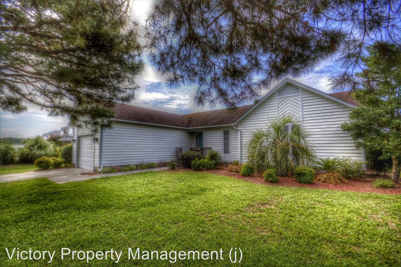 711 The Cape Blvd - Photo 3 of 24