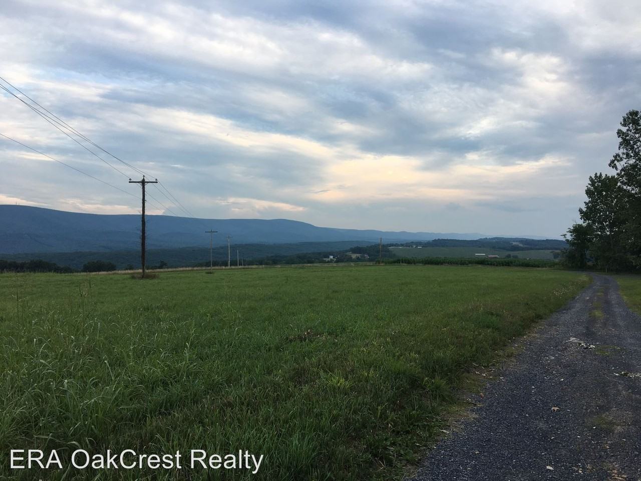1441 Muse Rd - Photo 2 of 15