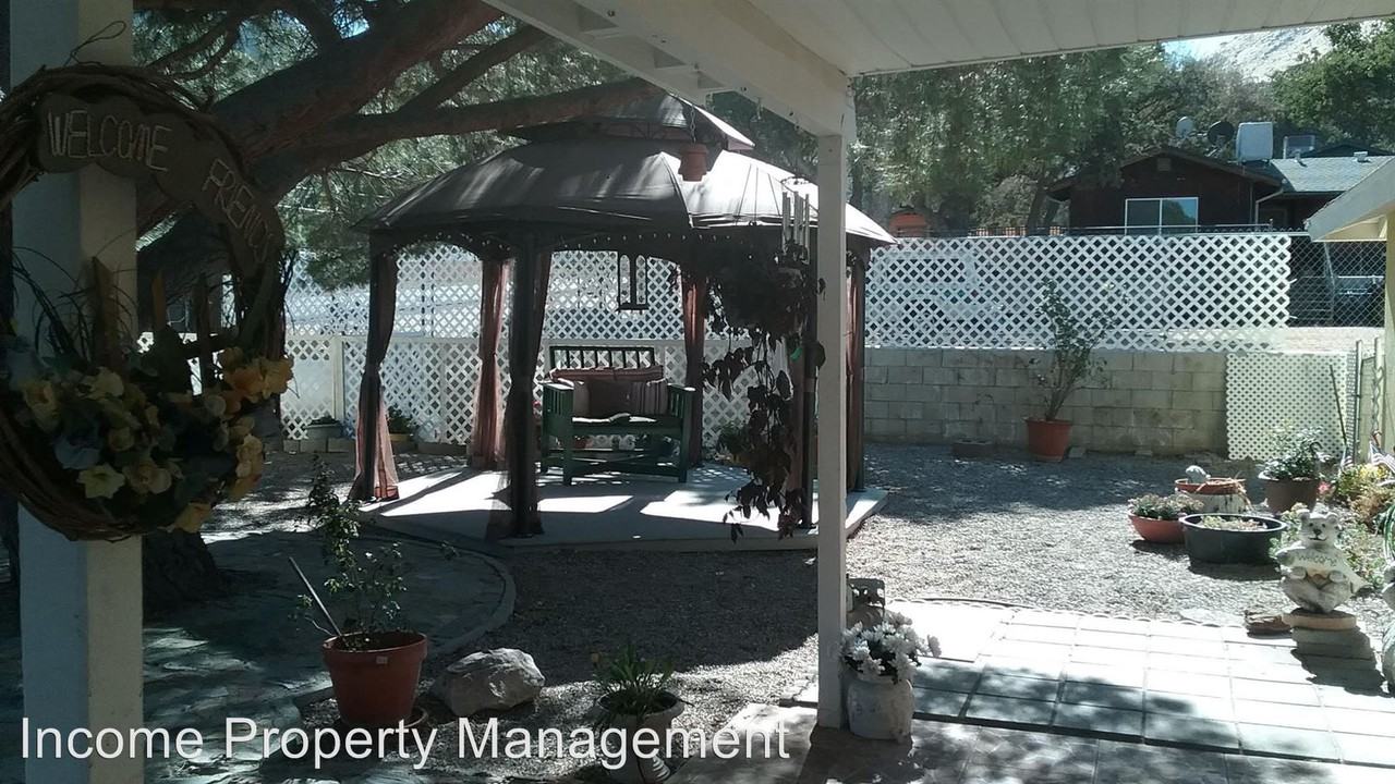 105 Gary St - Photo 3 of 6