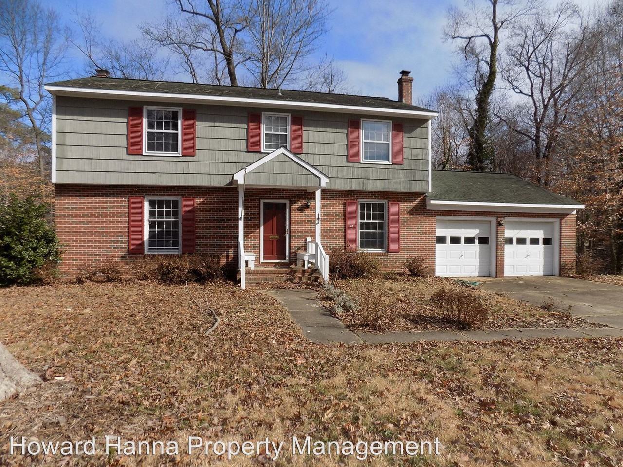 10 Poindexter Pl - Photo 2 of 19