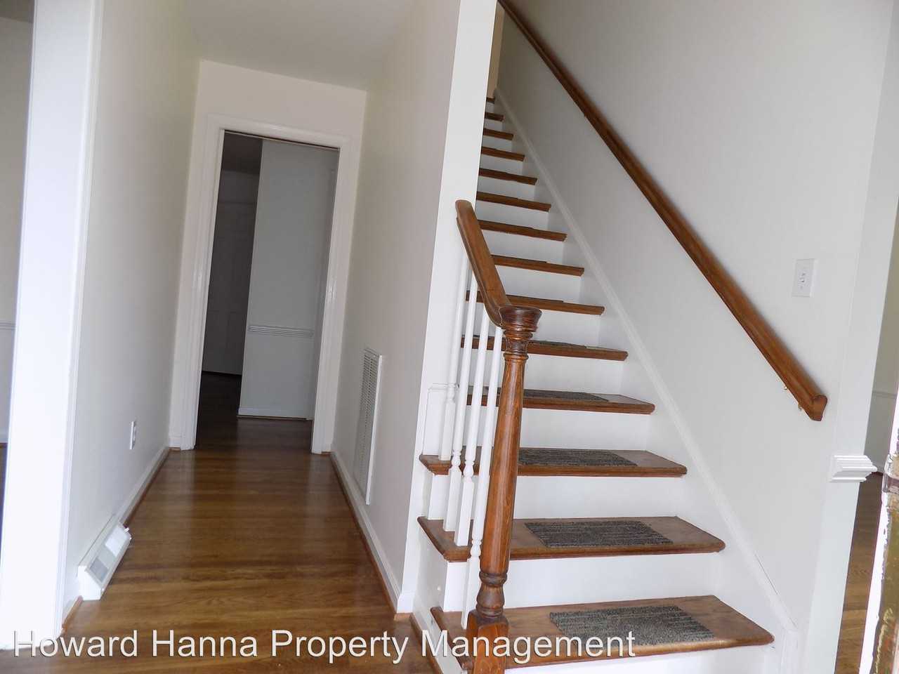 10 Poindexter Pl - Photo 3 of 19