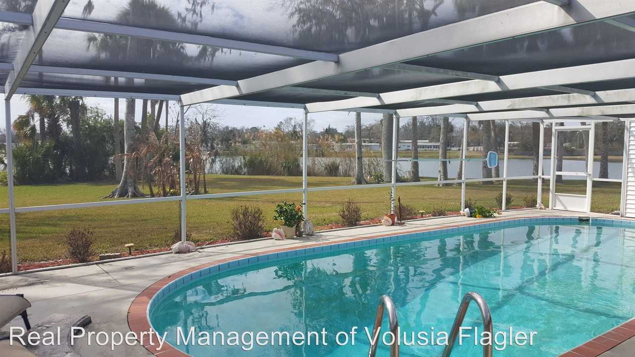 957 Pineapple Rd - Photo 3 of 27