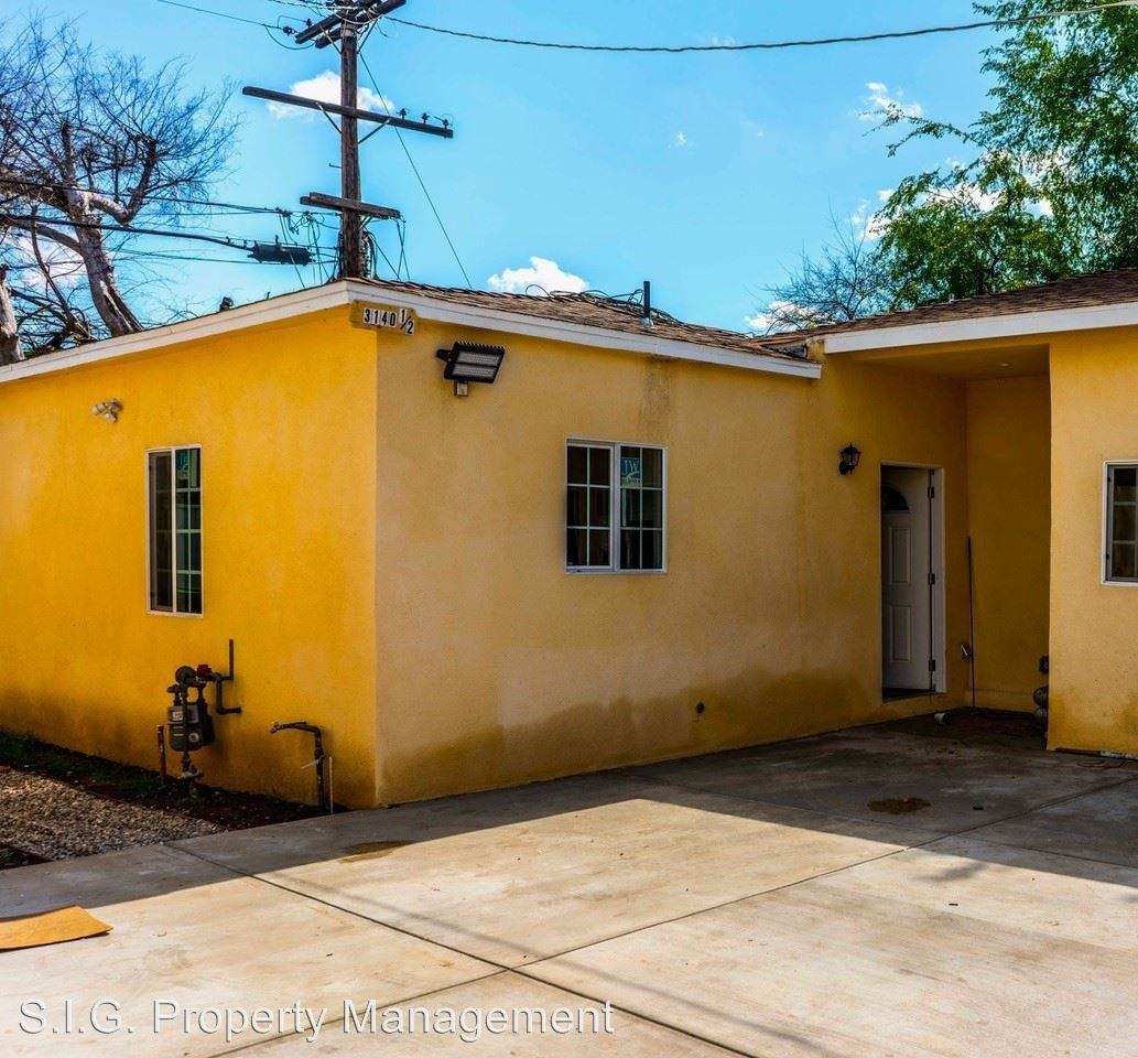 3138 Drew St. - Photo 2 of 14