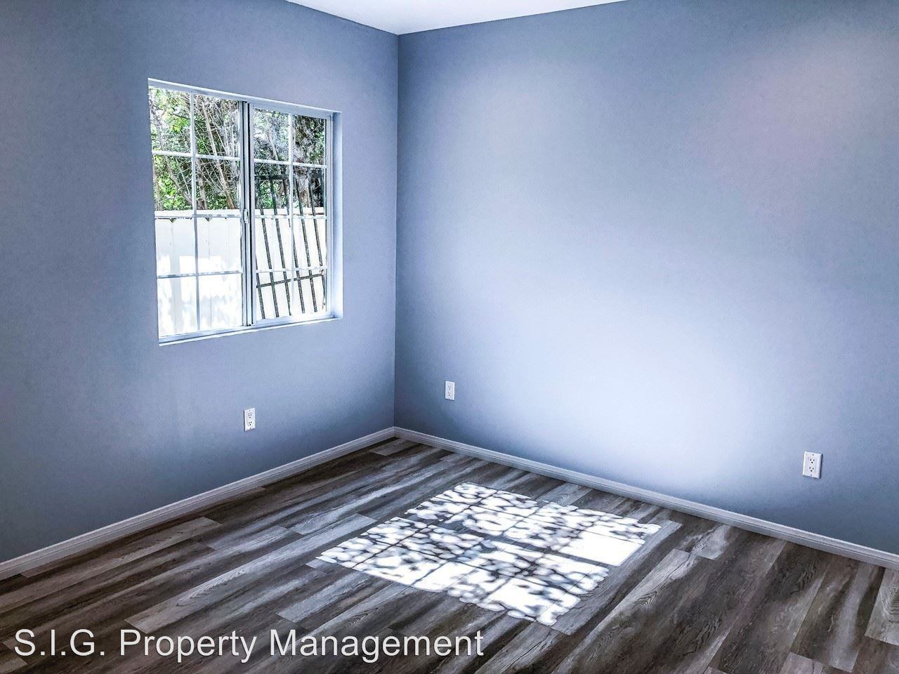 3138 Drew St. - Photo 3 of 14