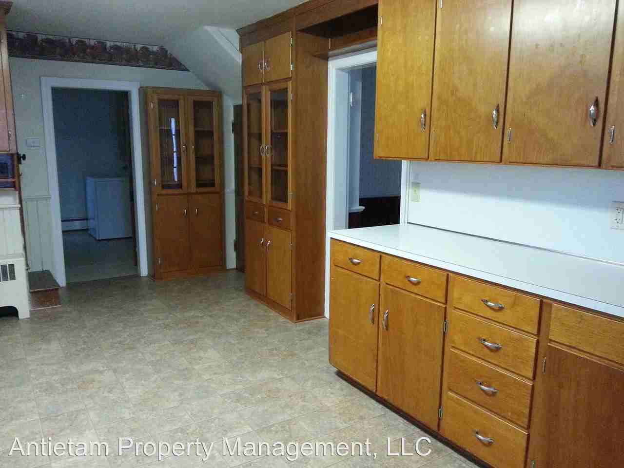 12726 Unger Rd - Photo 3 of 14