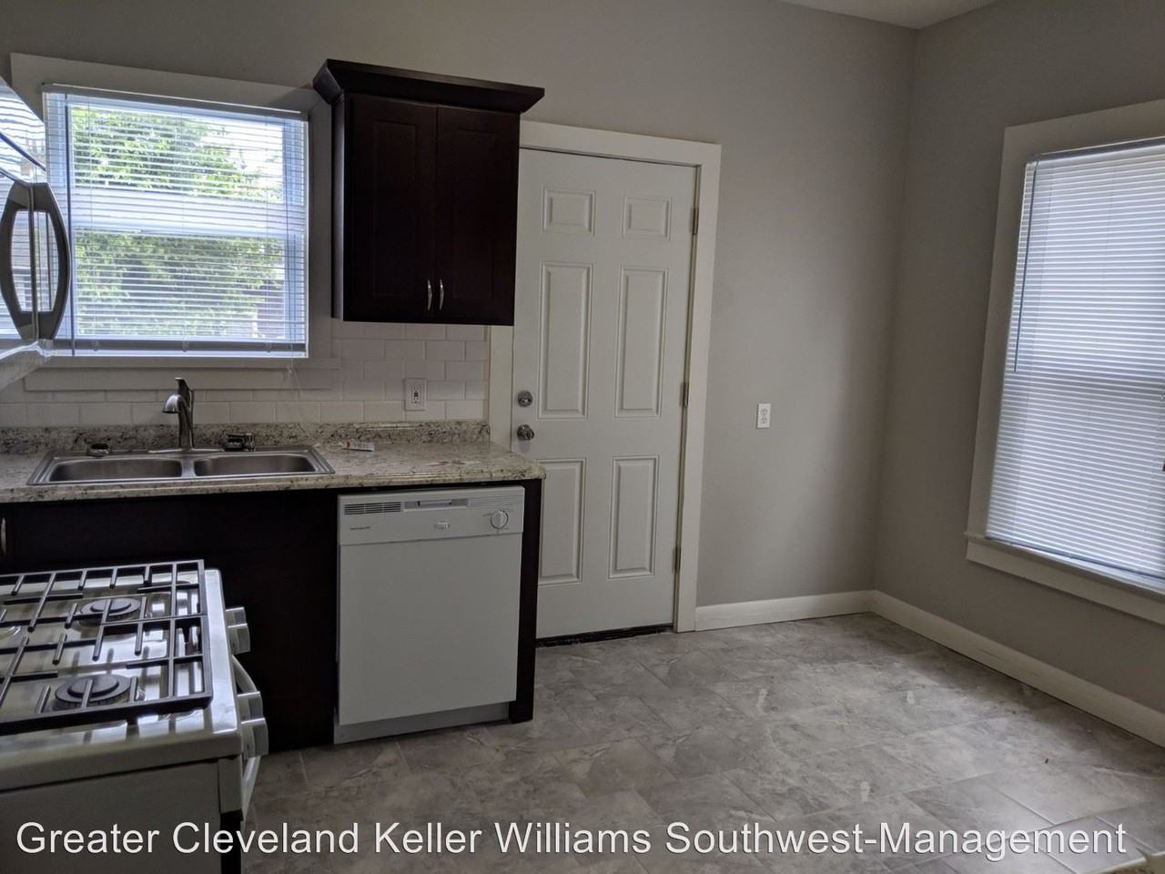 1367 W 89th St - Photo 3 of 23