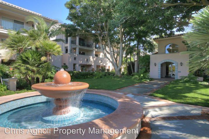 218 Por La Mar Cir - Photo 2 of 13