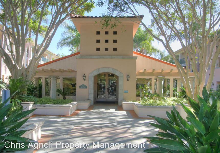 218 Por La Mar Cir - Photo 3 of 13