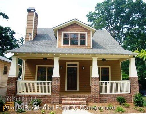 983 Burns Dr SW - Photo 2 of 8