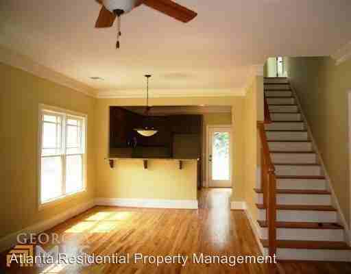 983 Burns Dr SW - Photo 3 of 8