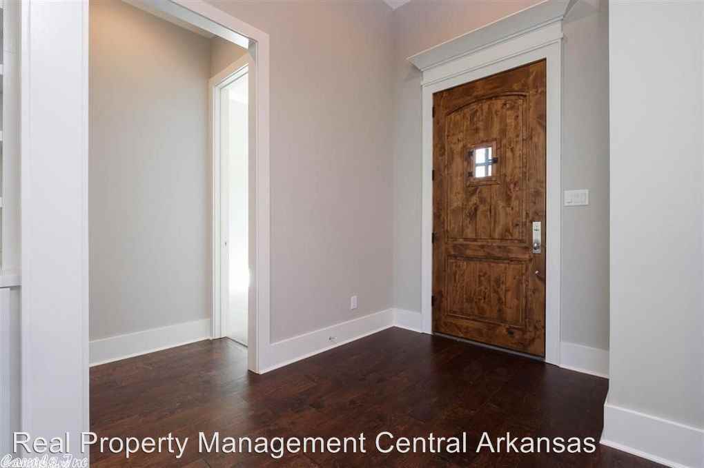 19217 Waterview Meadow Ct - Photo 2 of 19