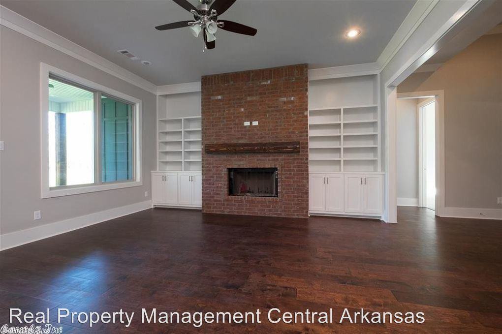 19217 Waterview Meadow Ct - Photo 3 of 19