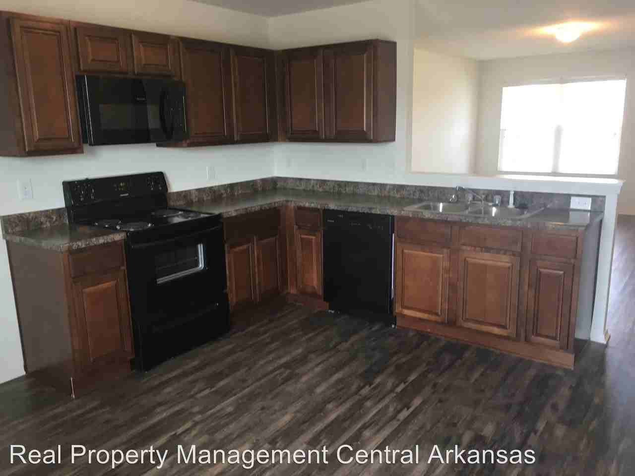 3713 Churchill Dr - Photo 3 of 10