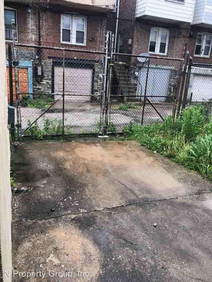 263 South 62nd Street - Photo 2 of 12