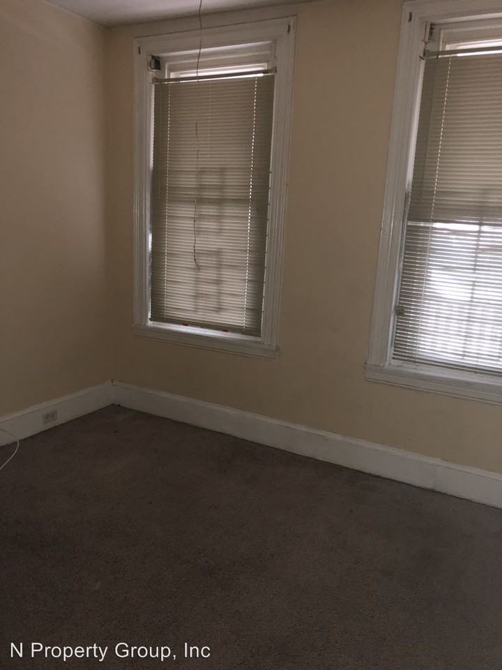 263 South 62nd Street - Photo 3 of 12