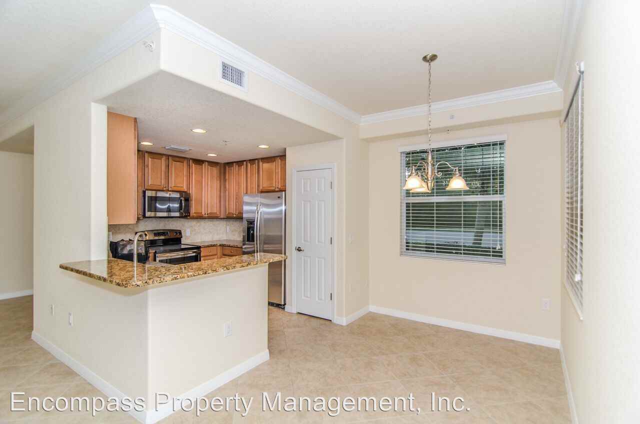 7882 Clemson St #101 - Photo 3 of 18