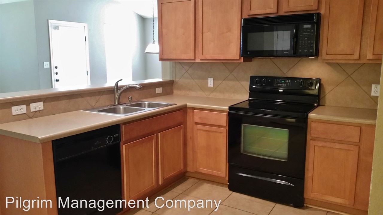 7824 Little Deer Trail - Photo 2 of 25
