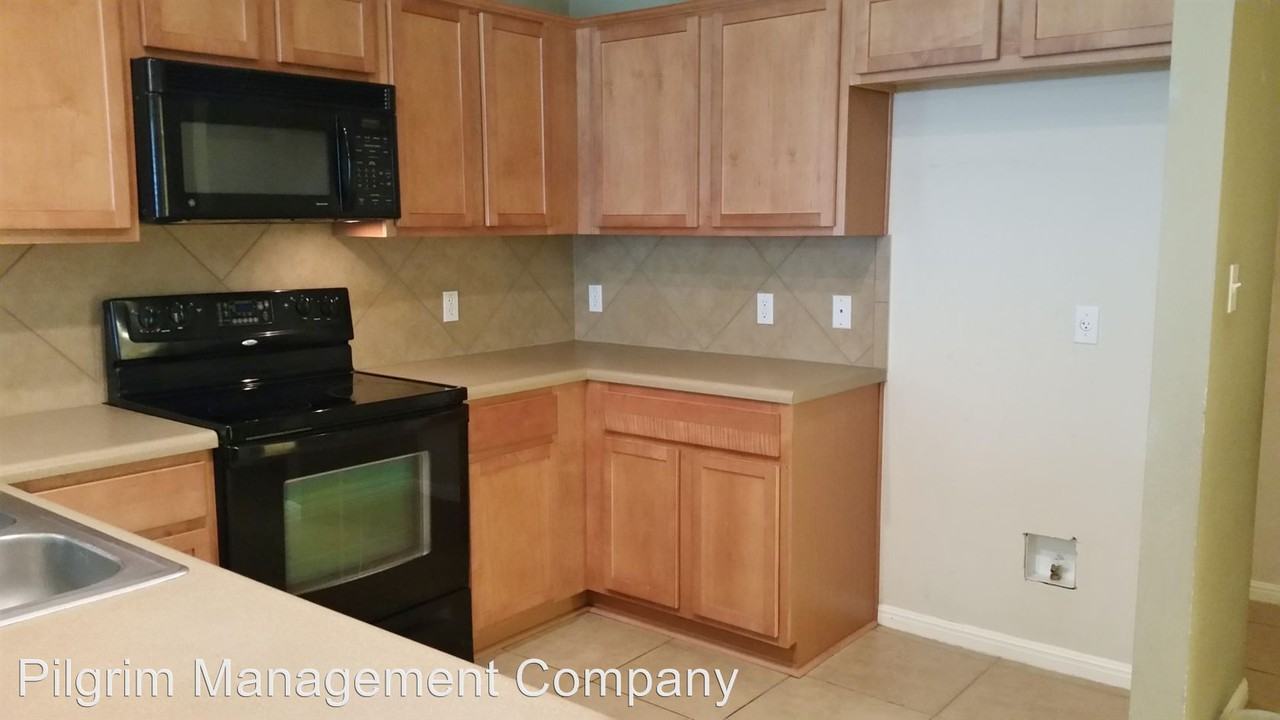 7824 Little Deer Trail - Photo 3 of 25