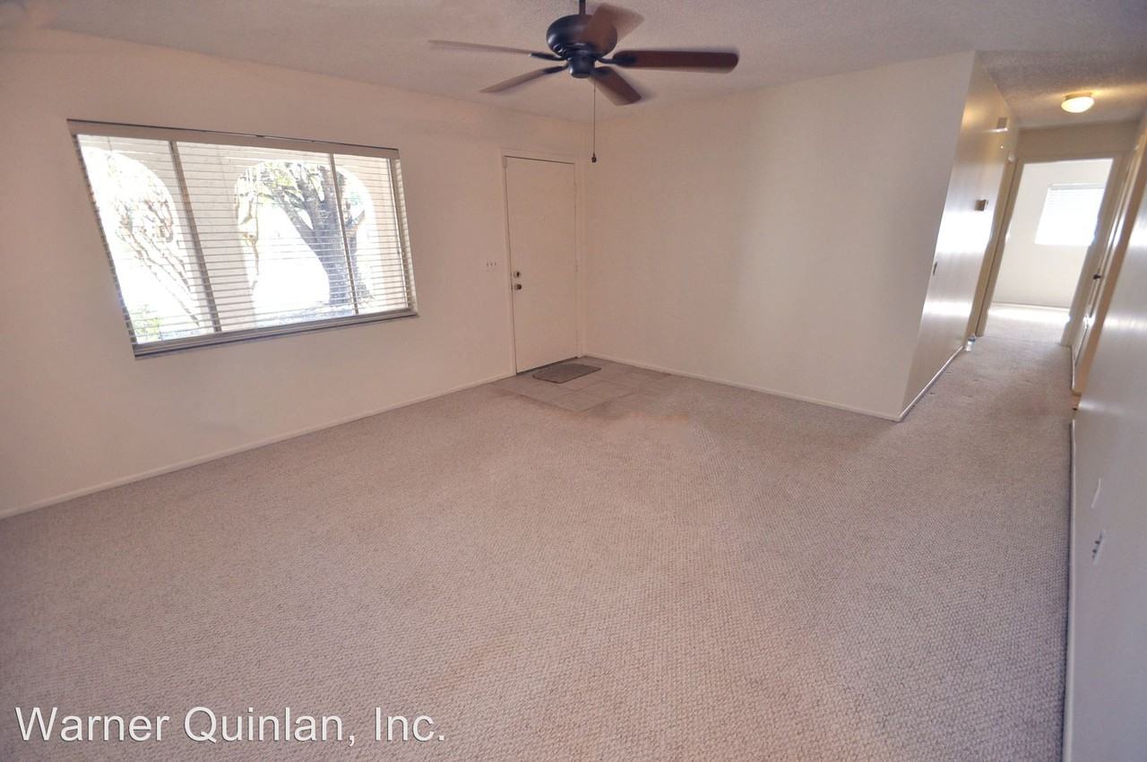 3708 Veraval Ave - Photo 2 of 11