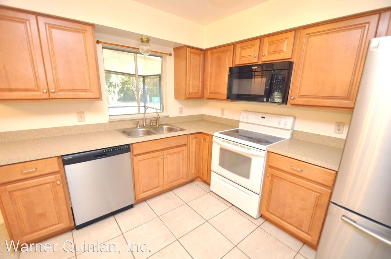 3708 Veraval Ave - Photo 3 of 11