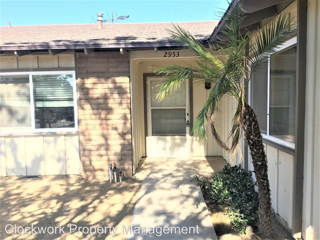 2953 Driftwood Pl - Photo 2 of 18