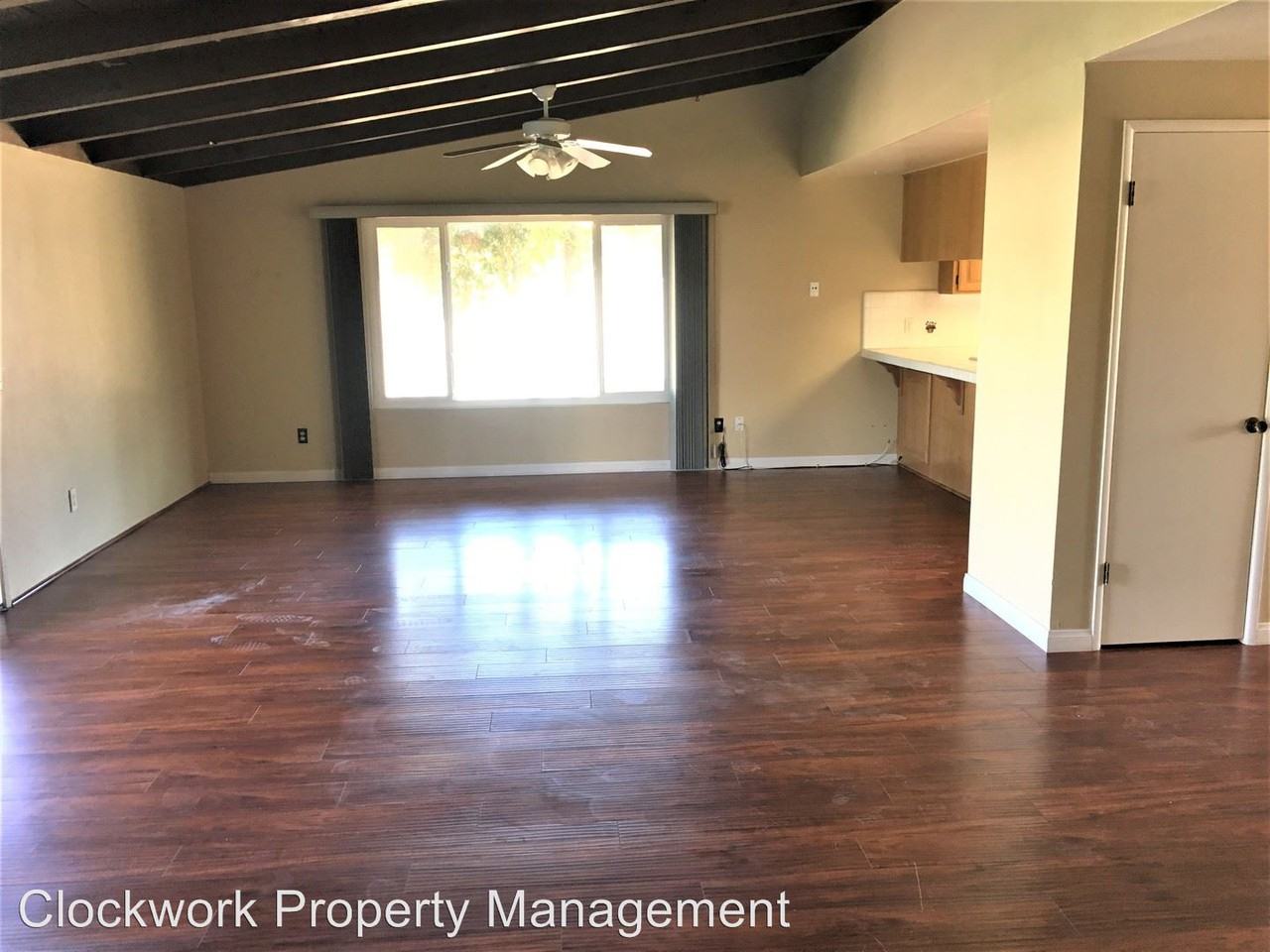 2953 Driftwood Pl - Photo 3 of 18