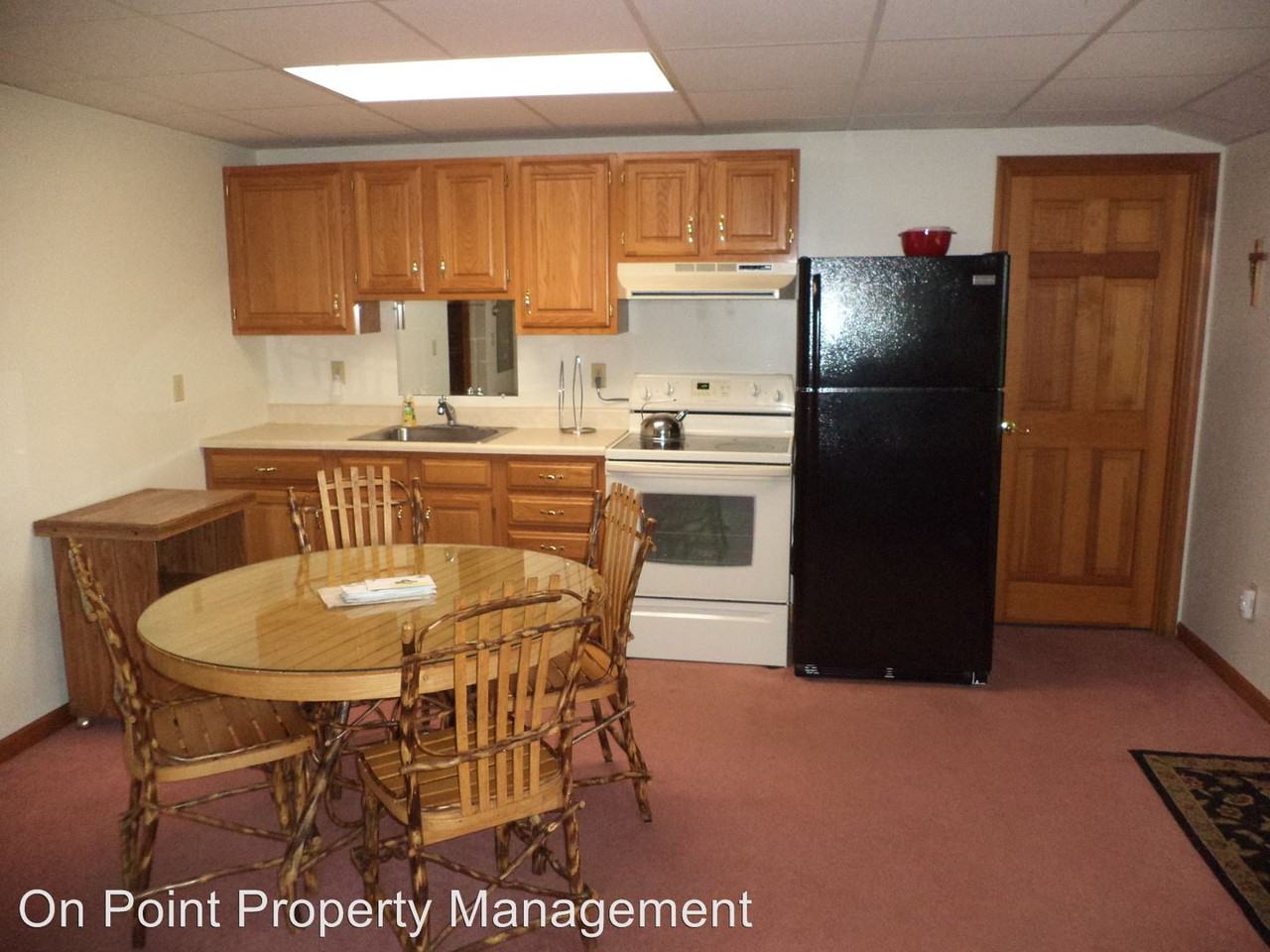 0 Buffalo Rd - Photo 2 of 12