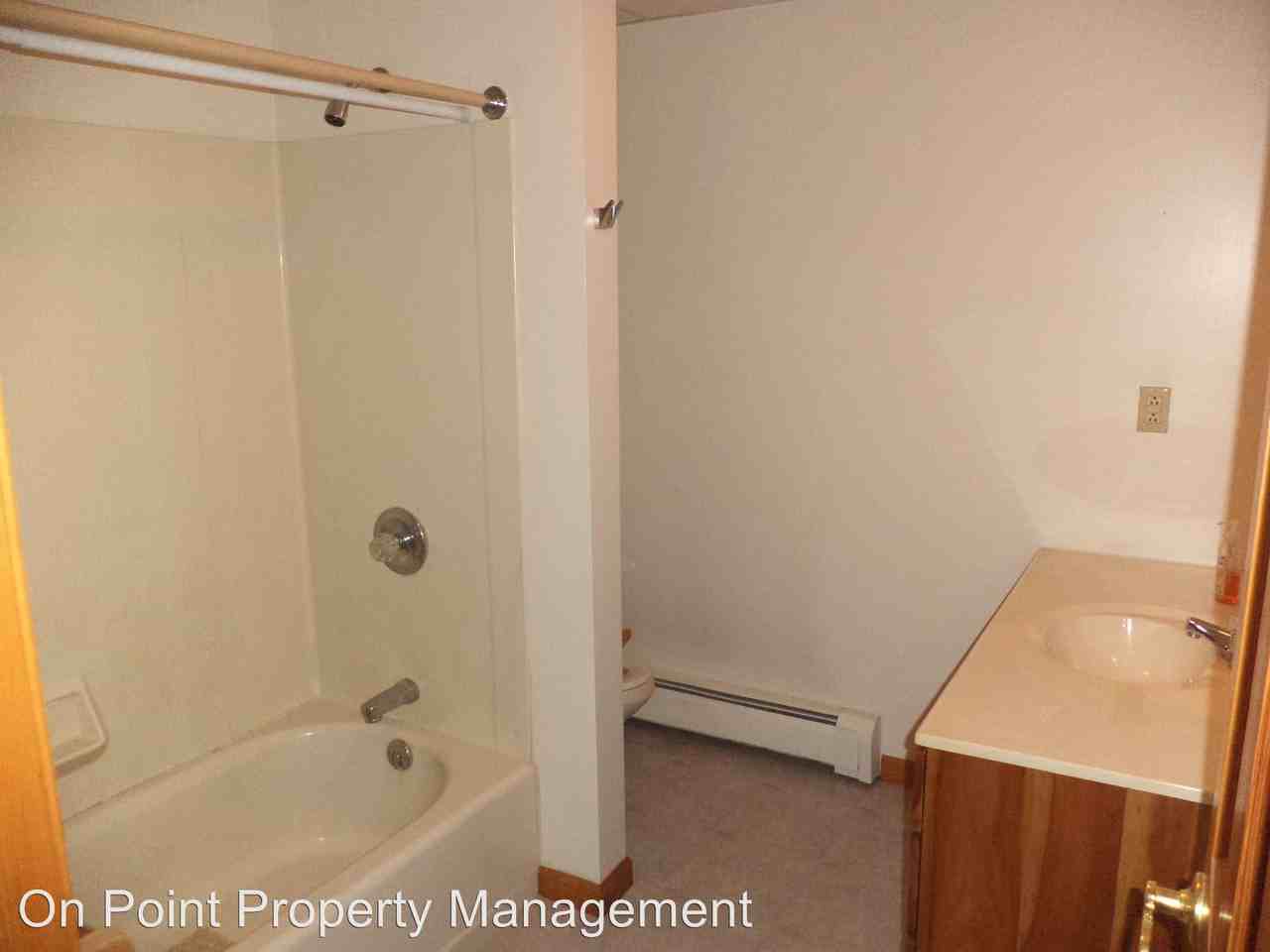 0 Buffalo Rd - Photo 3 of 12