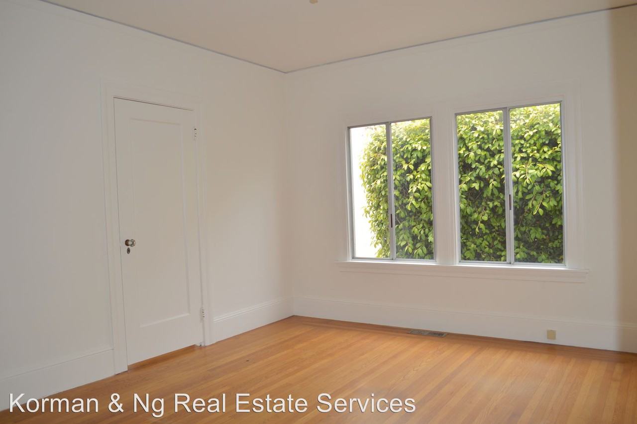 909 Carmel Ave - Photo 2 of 11