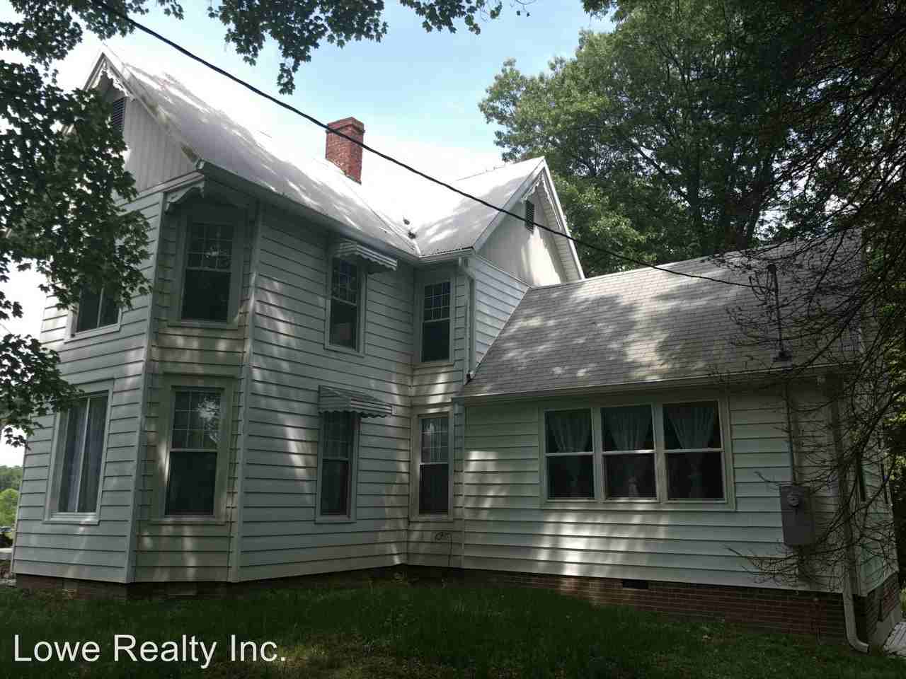 7500 Yankeetown Rd - Photo 2 of 21