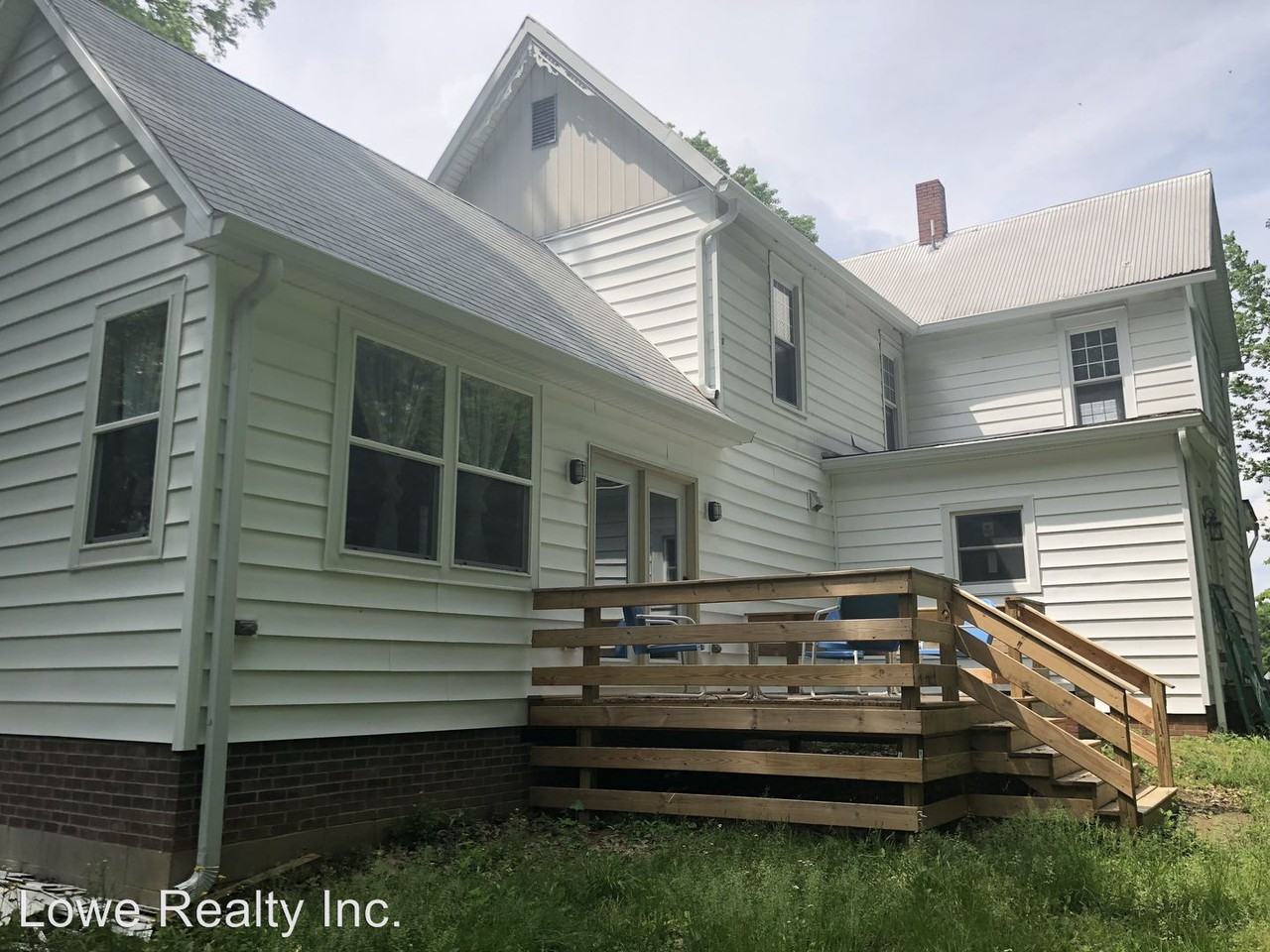 7500 Yankeetown Rd - Photo 3 of 21