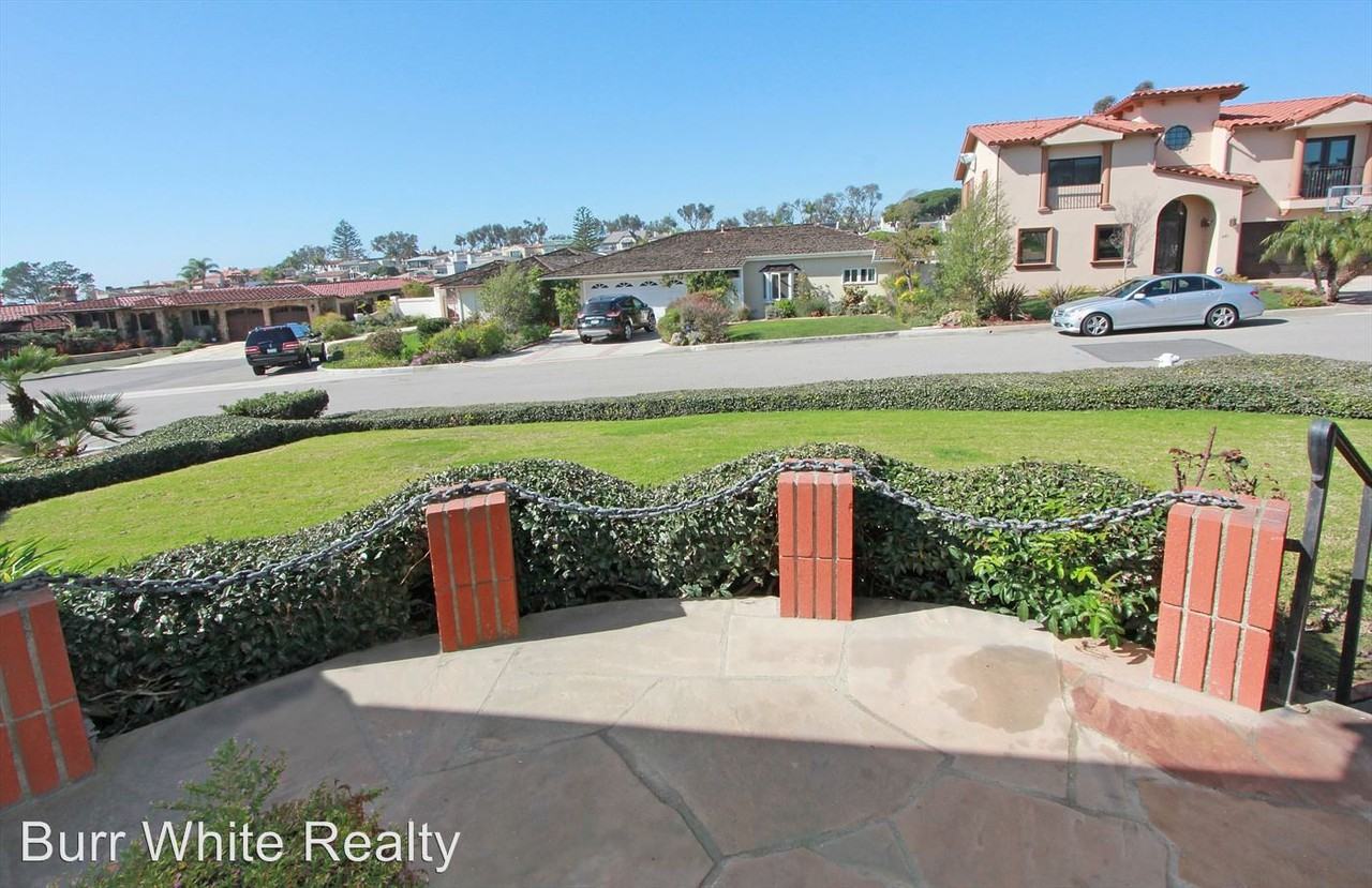 242 Evening Canyon Rd - Photo 2 of 26