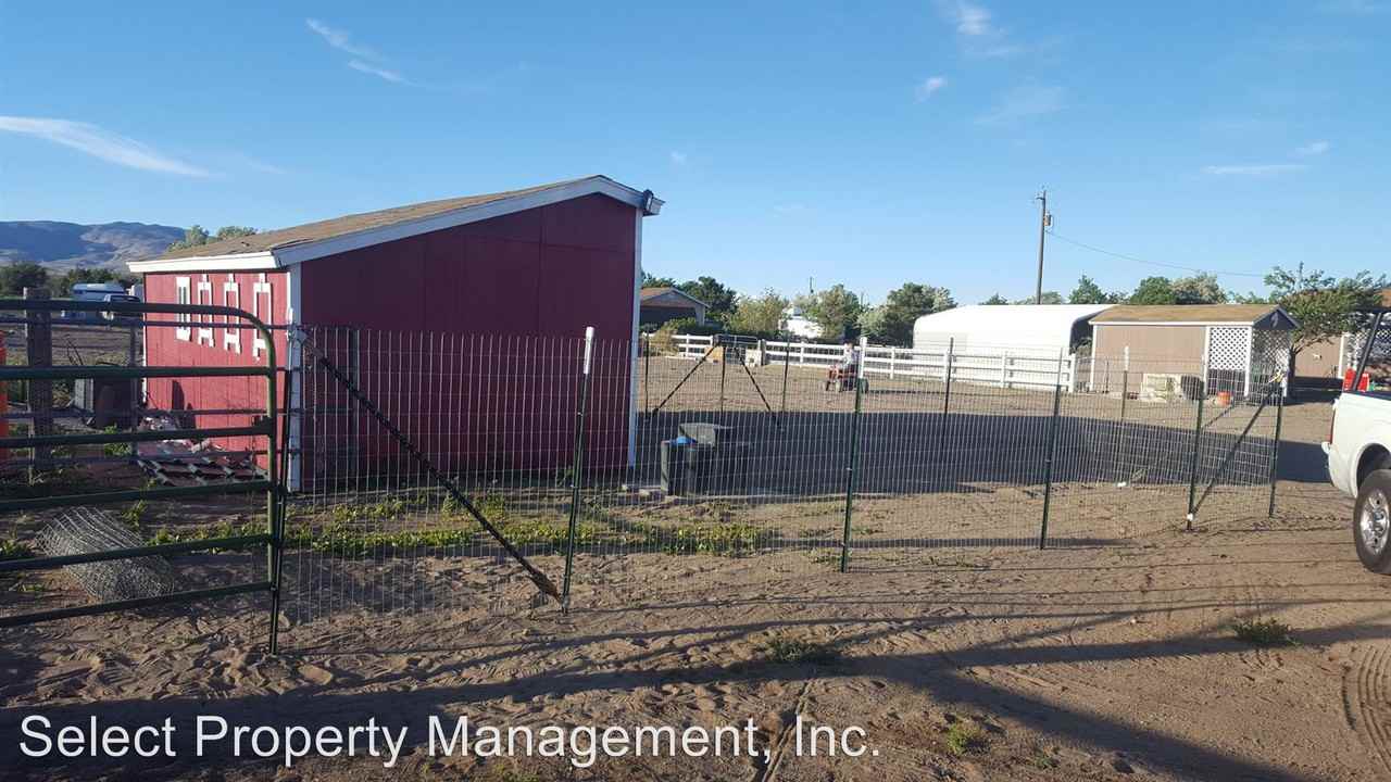 213 David Ave - Photo 2 of 12