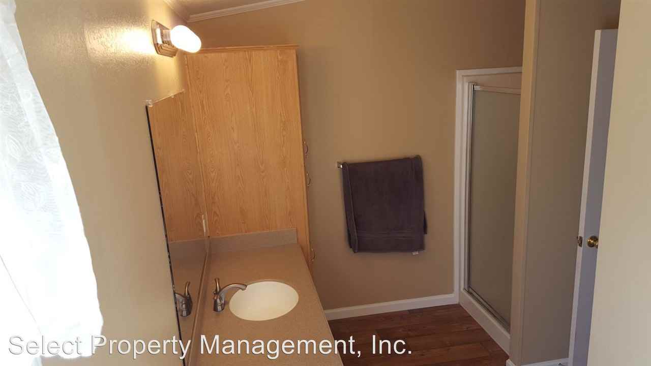 213 David Ave - Photo 3 of 12