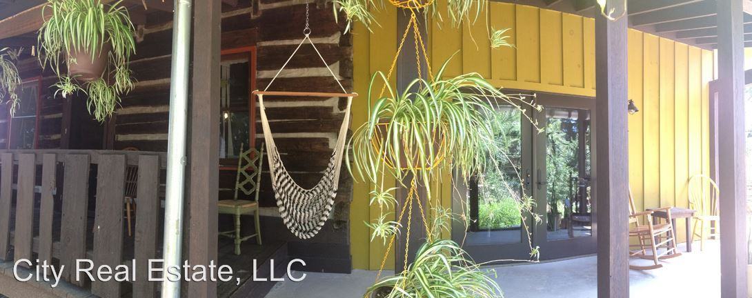 22 Claxton Pl - Photo 3 of 15