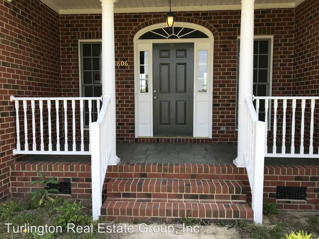 3806 Red Hill Church Rd - Photo 2 of 25