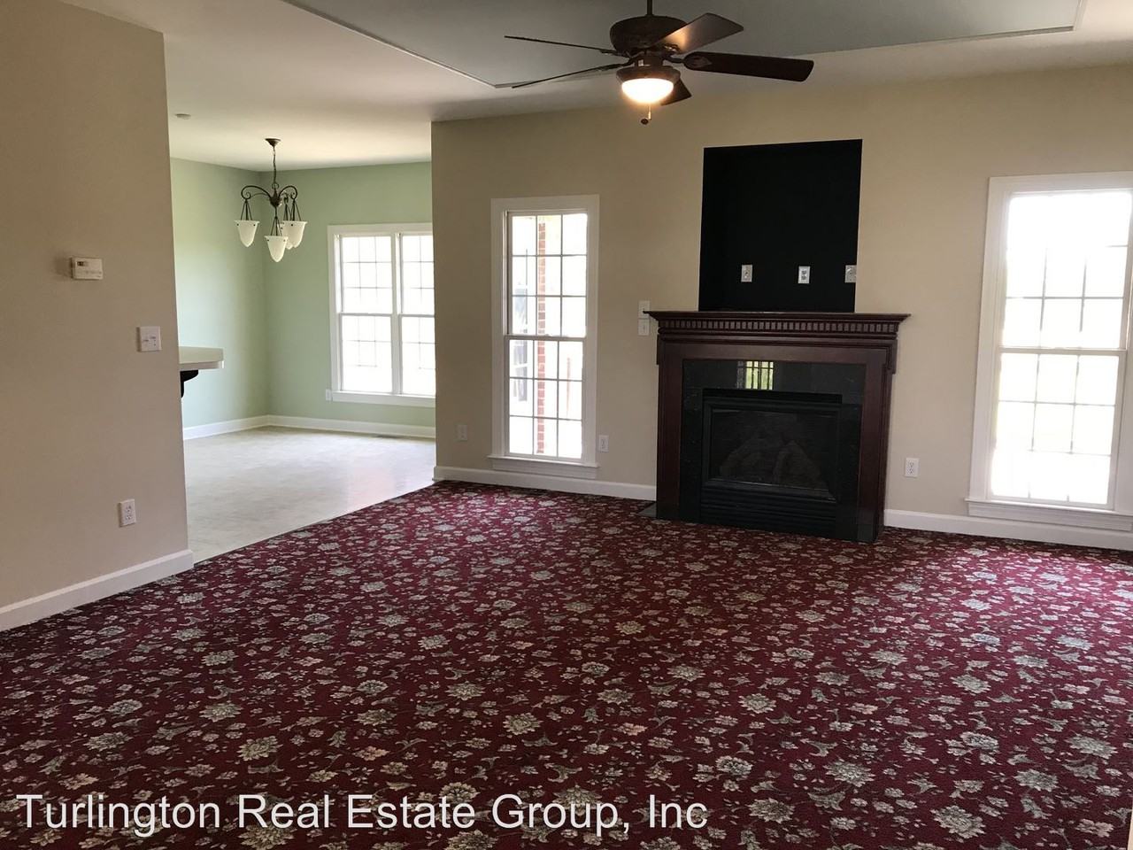 3806 Red Hill Church Rd - Photo 3 of 25