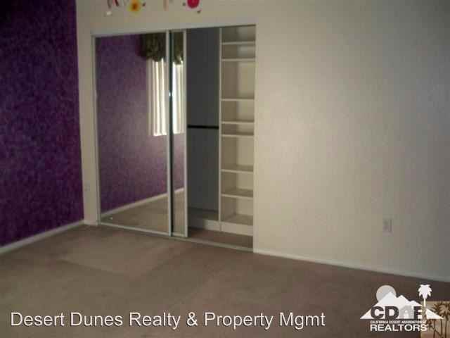 16742 Ave Atezada - Photo 2 of 5
