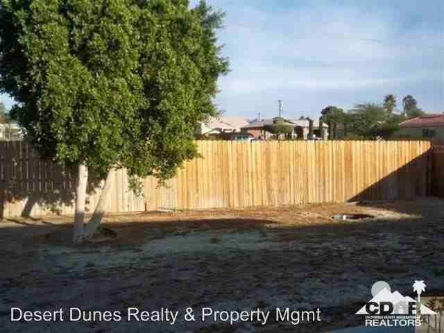 16742 Ave Atezada - Photo 3 of 5