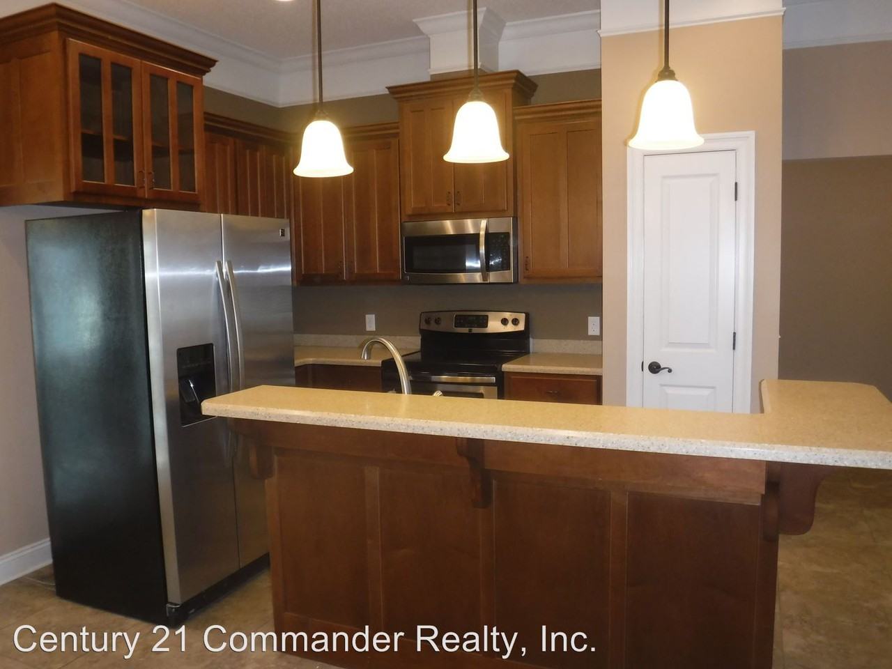 4210 Albert Way - Photo 2 of 10