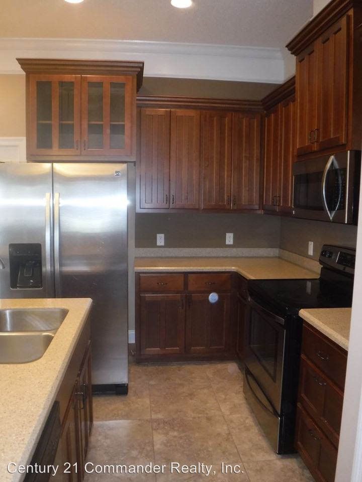 4210 Albert Way - Photo 3 of 10