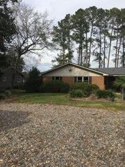 156 Jerico Dr - Photo 2 of 35