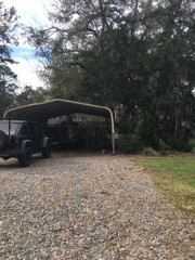 156 Jerico Dr - Photo 3 of 35