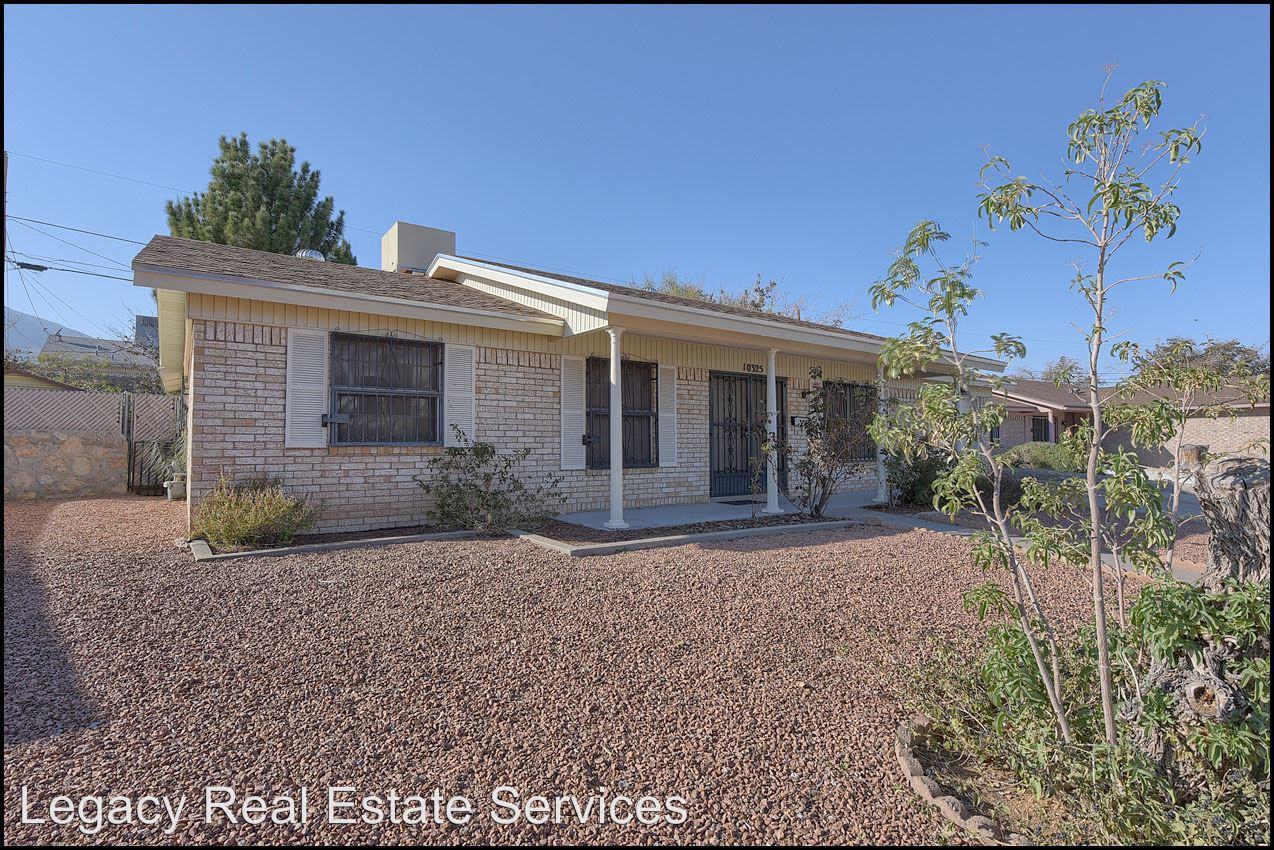 10325 Galahad Way - Photo 2 of 38