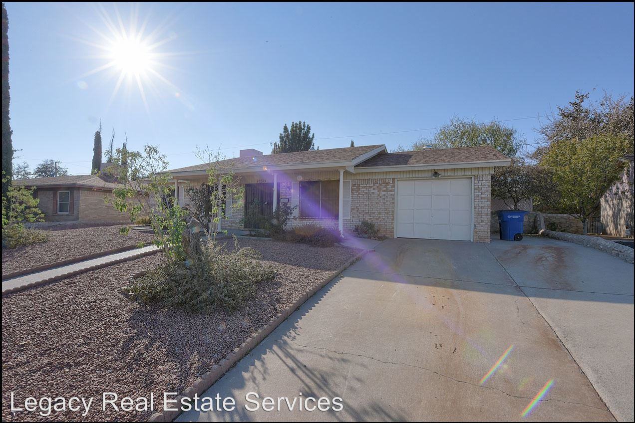 10325 Galahad Way - Photo 3 of 38