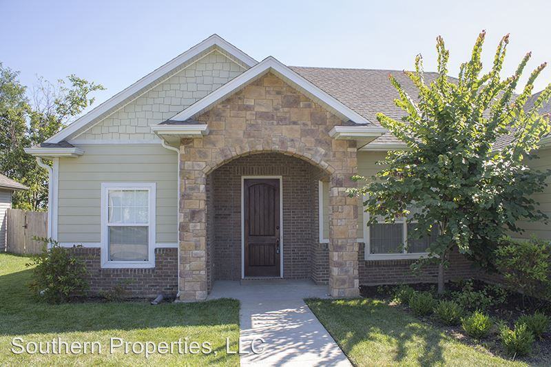 3100 Red Bay Creek Rd - Photo 2 of 25