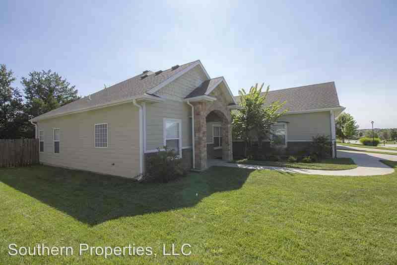 3100 Red Bay Creek Rd - Photo 3 of 25