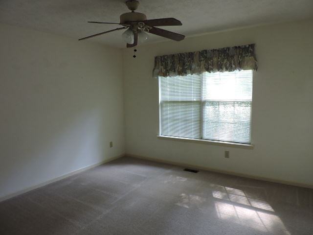 8171 Hamilton Dr - Photo 3 of 11